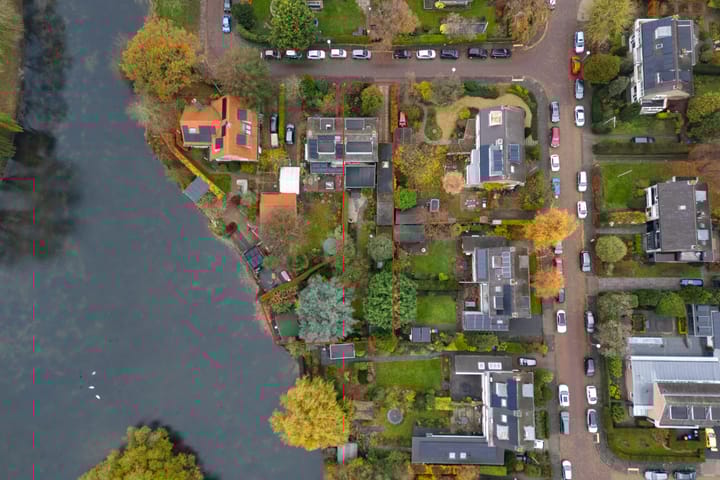 Foto 2 van Vlijweg 5