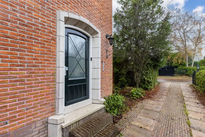 Foto 6 van Vlijweg 5