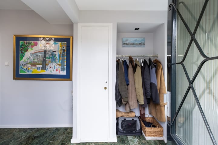 Foto 7 van Vlijweg 5