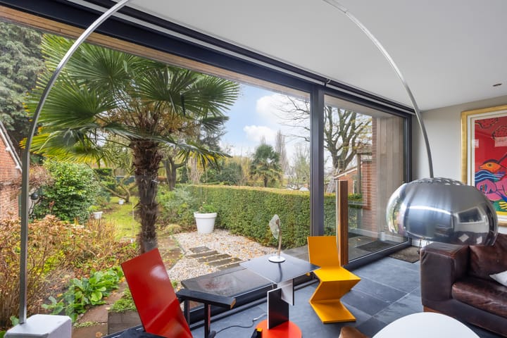 Foto 12 van Vlijweg 5