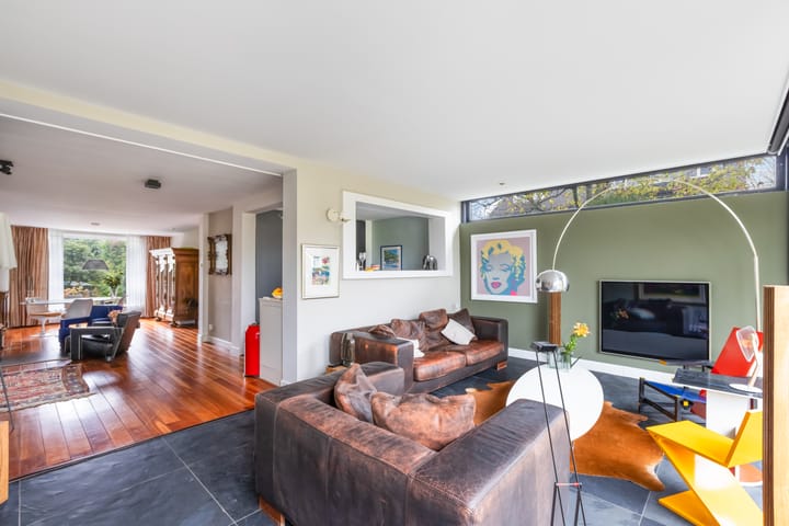 Foto 14 van Vlijweg 5