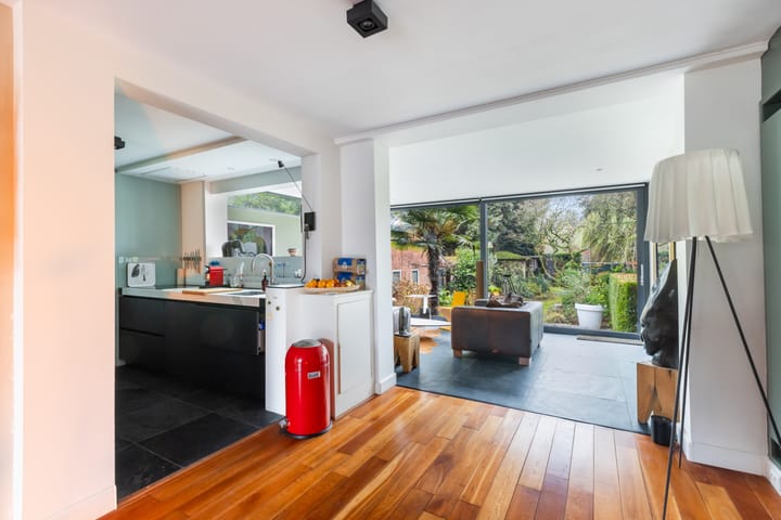 Foto 16 van Vlijweg 5