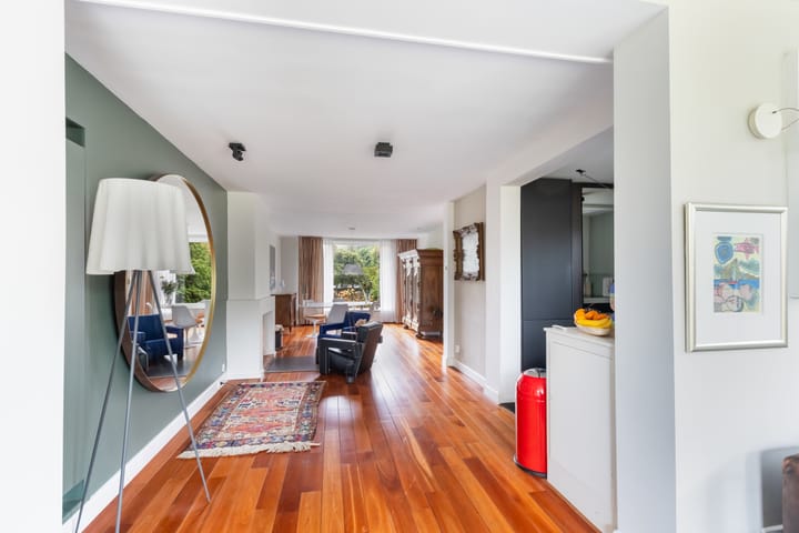 Foto 15 van Vlijweg 5