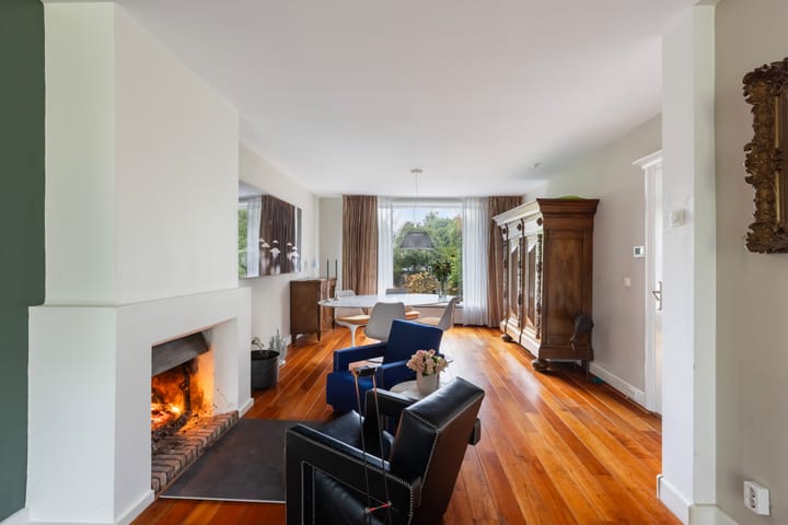 Foto 20 van Vlijweg 5