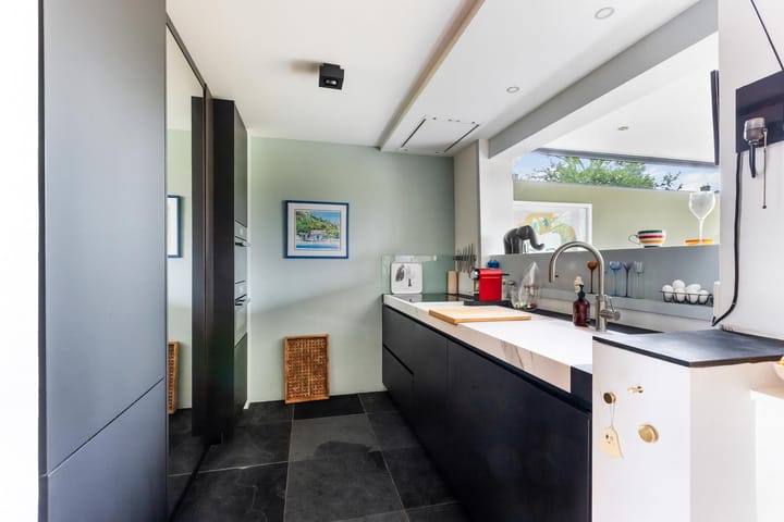 Foto 17 van Vlijweg 5