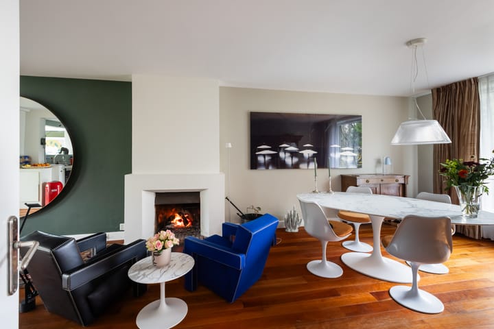 Foto 21 van Vlijweg 5