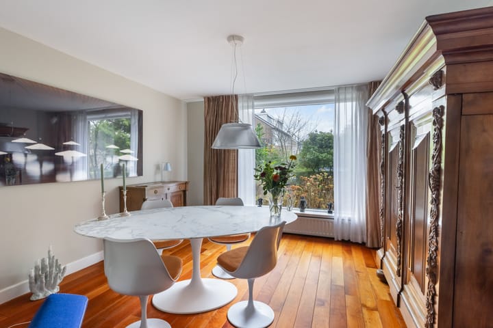 Foto 23 van Vlijweg 5