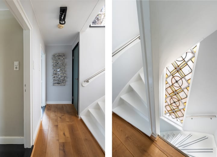 Foto 24 van Vlijweg 5