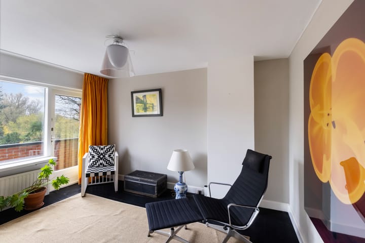 Foto 25 van Vlijweg 5