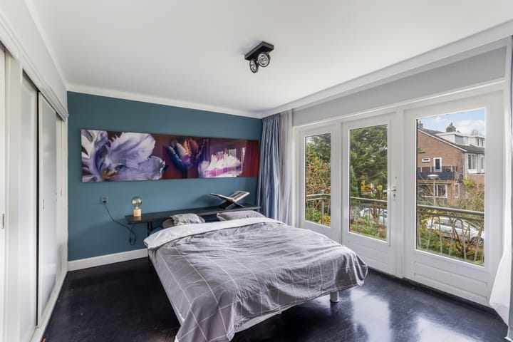 Foto 27 van Vlijweg 5