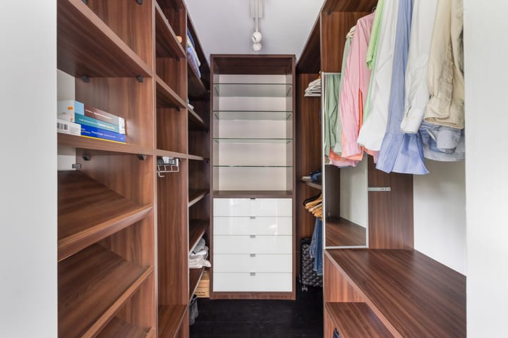 Foto 29 van Vlijweg 5