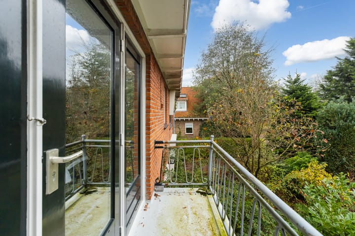 Foto 30 van Vlijweg 5