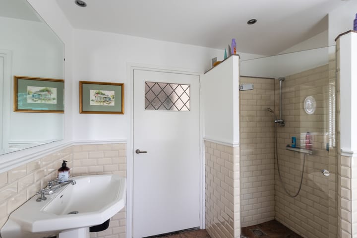 Foto 34 van Vlijweg 5