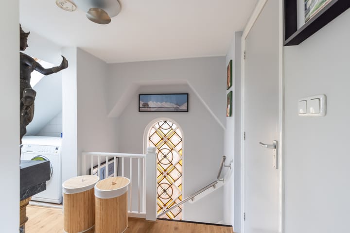 Foto 36 van Vlijweg 5