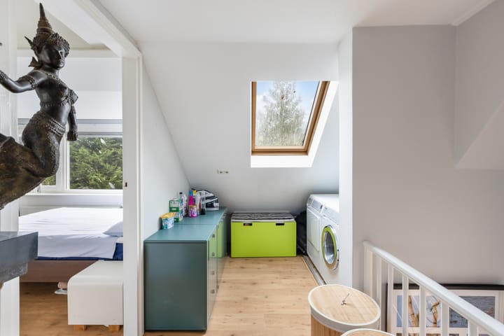 Foto 37 van Vlijweg 5