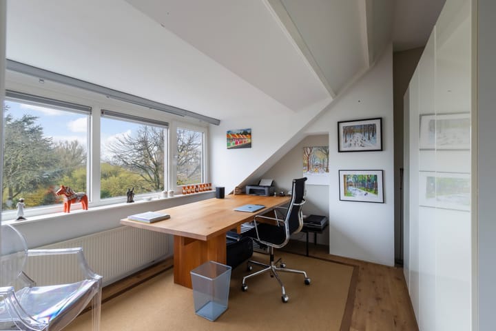 Foto 40 van Vlijweg 5