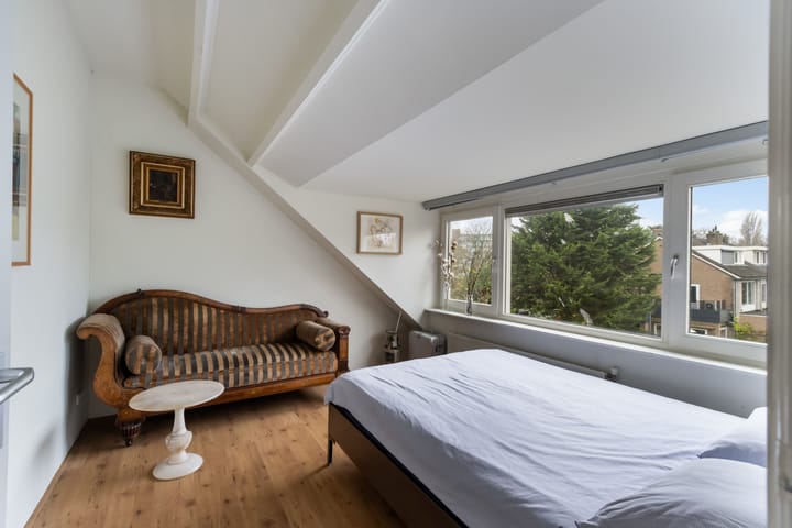 Foto 41 van Vlijweg 5