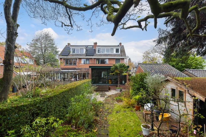 Foto 43 van Vlijweg 5