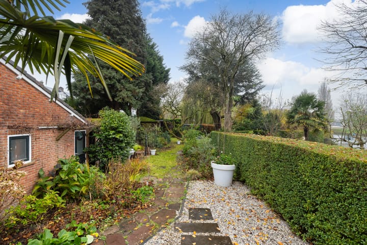 Foto 44 van Vlijweg 5