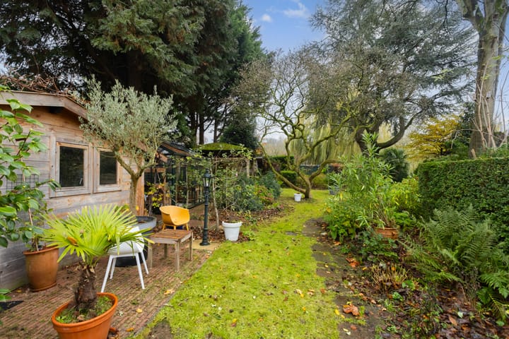 Foto 45 van Vlijweg 5