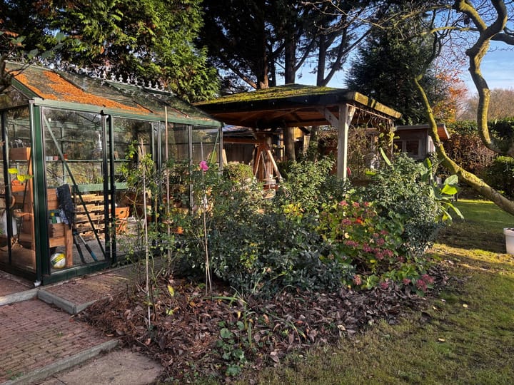 Foto 48 van Vlijweg 5