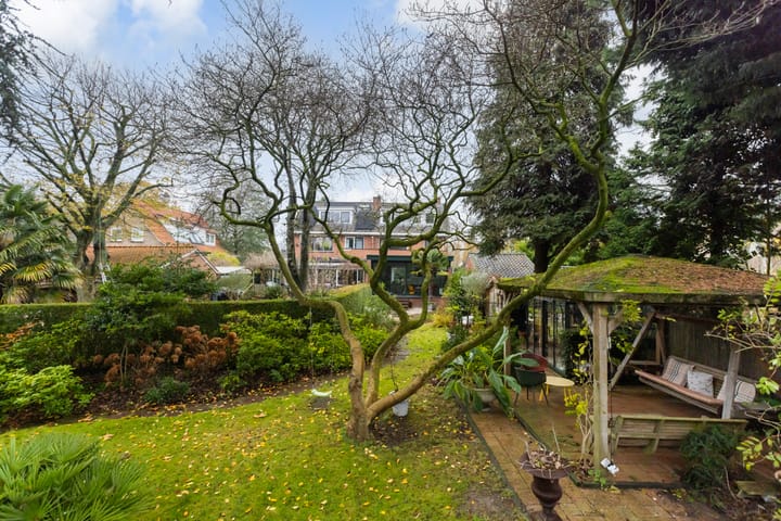 Foto 51 van Vlijweg 5