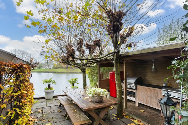 Foto 54 van Vlijweg 5