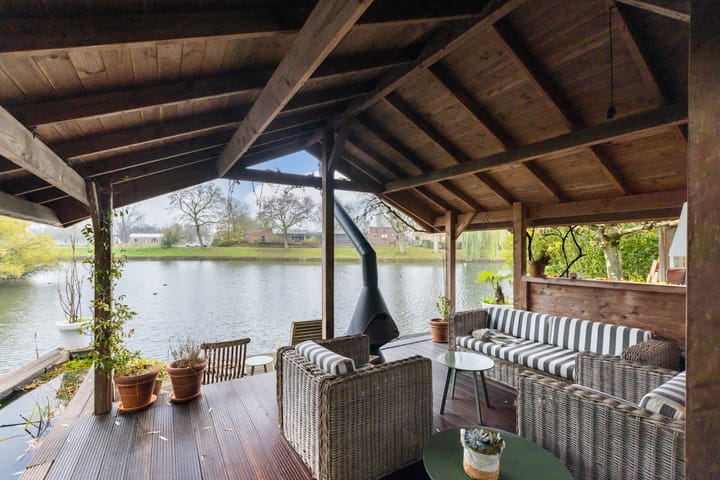 Foto 55 van Vlijweg 5