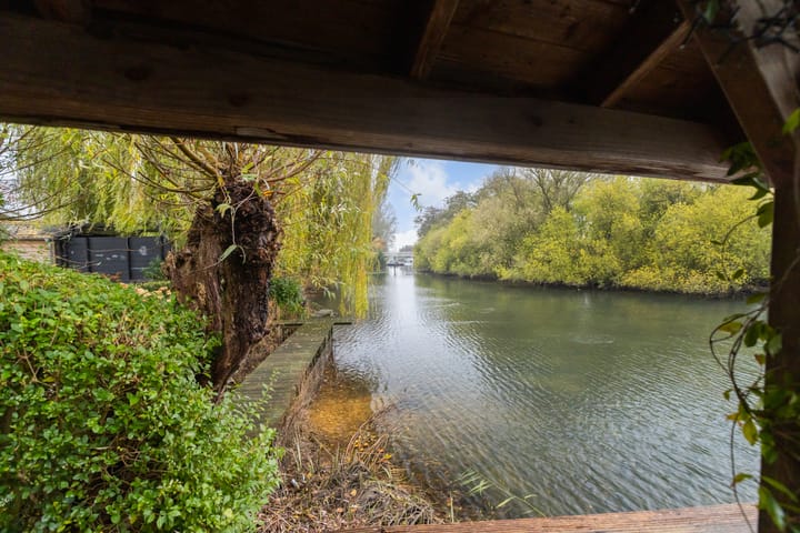 Foto 59 van Vlijweg 5