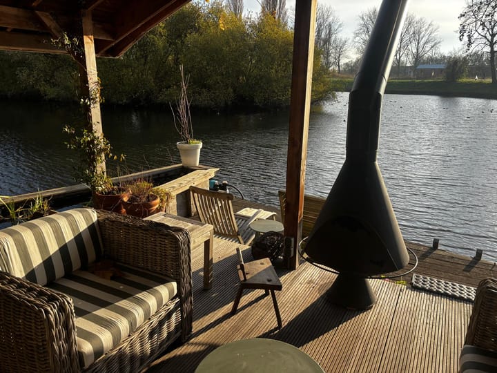 Foto 60 van Vlijweg 5