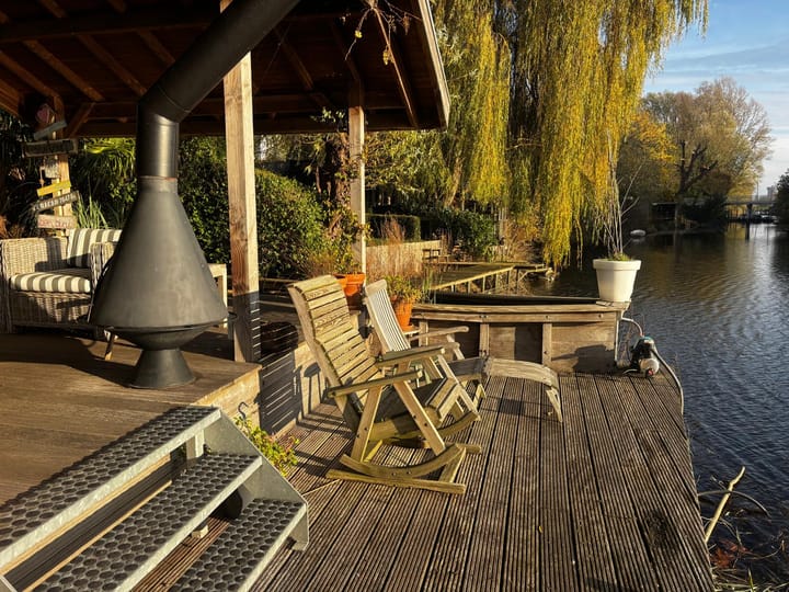 Foto 61 van Vlijweg 5