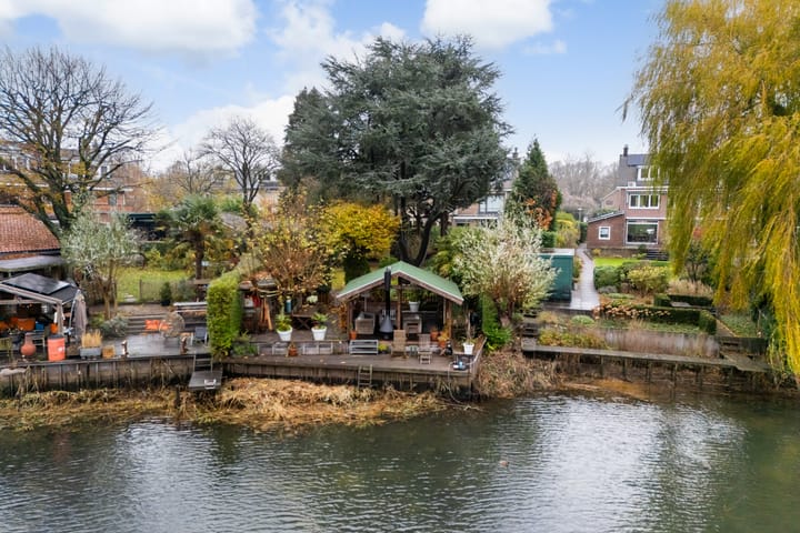 Foto 67 van Vlijweg 5