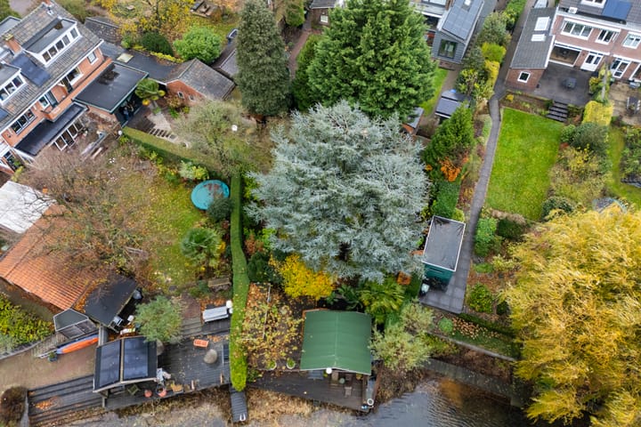 Foto 68 van Vlijweg 5