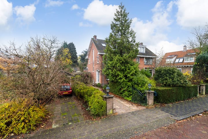 Foto 70 van Vlijweg 5