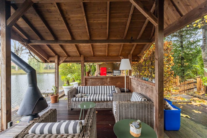 Foto 56 van Vlijweg 5