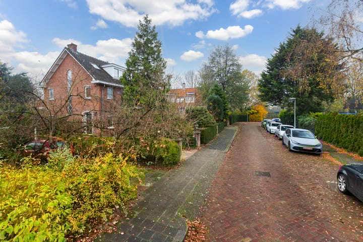 Foto 71 van Vlijweg 5