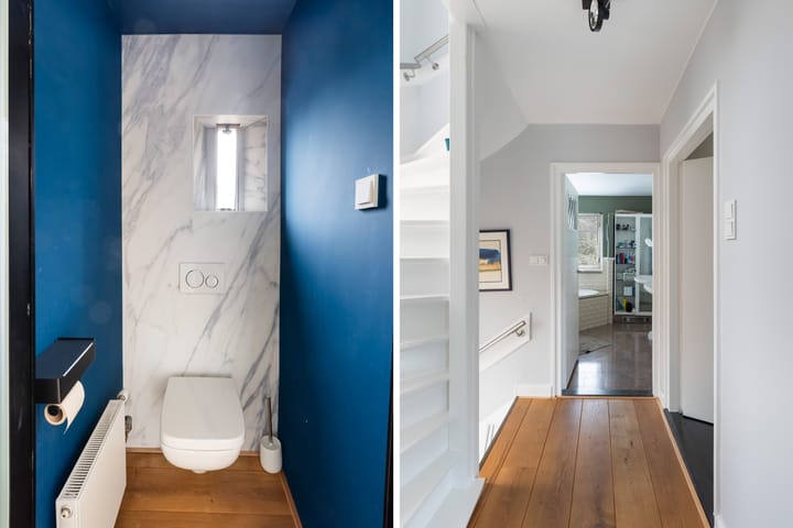 Foto 35 van Vlijweg 5