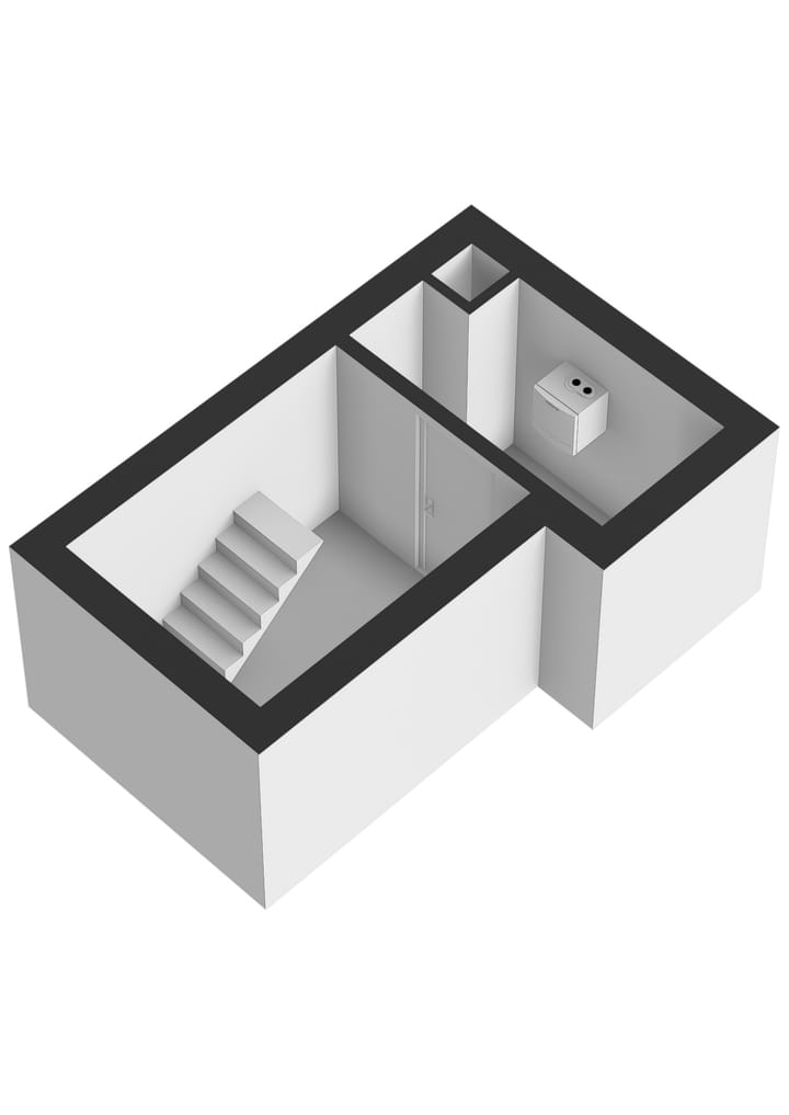 Foto 78 van Vlijweg 5