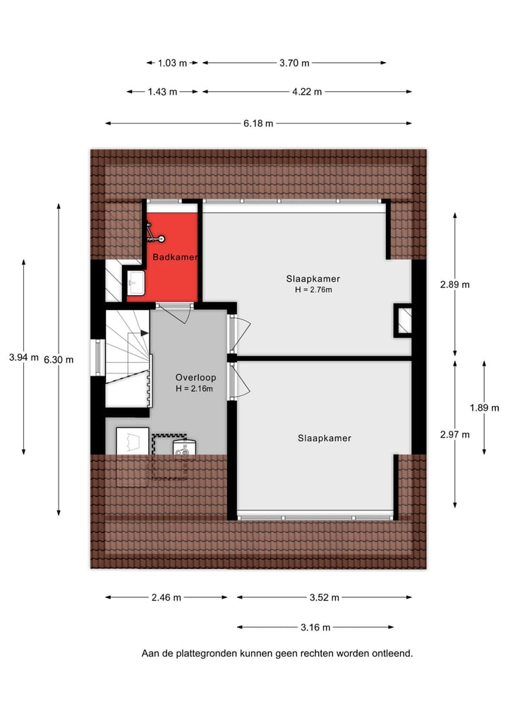 Foto 82 van Vlijweg 5