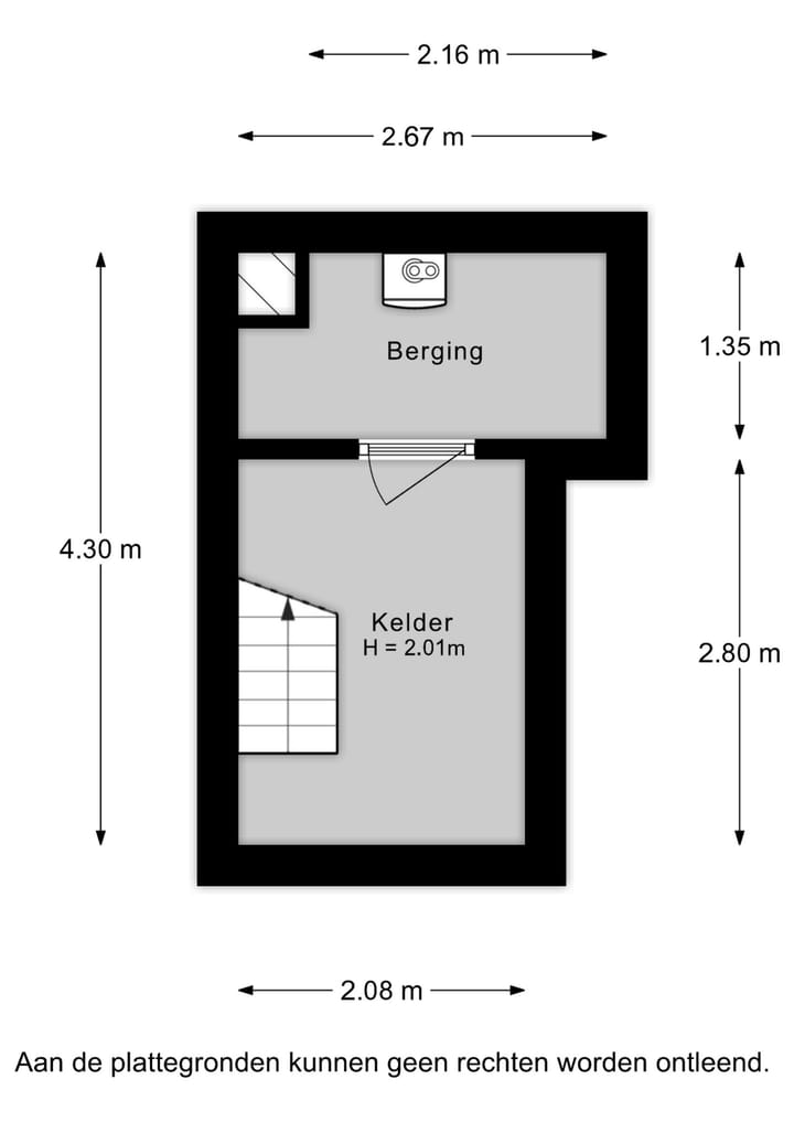 Foto 83 van Vlijweg 5