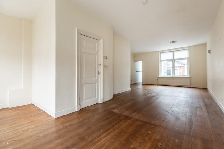 Photo 2 of Brouwersstraat 12-RD