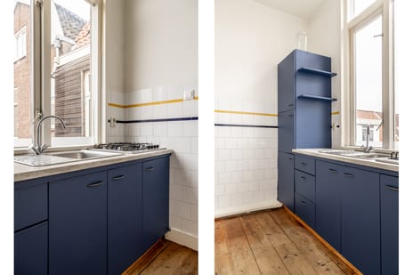 Brouwersstraat 12-RD tertiary image