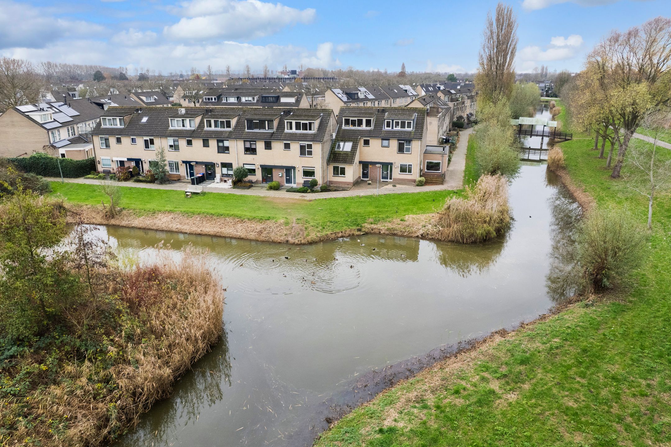 Foto 3 van Johanna Naber-erf 554