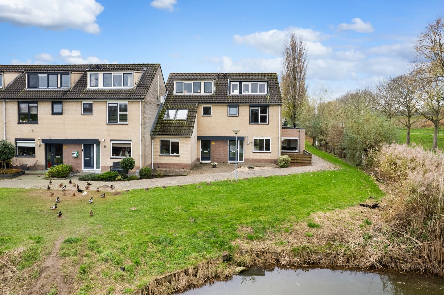 Foto 4 van Johanna Naber-erf 554