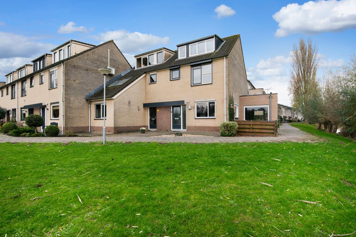 Foto 5 van Johanna Naber-erf 554