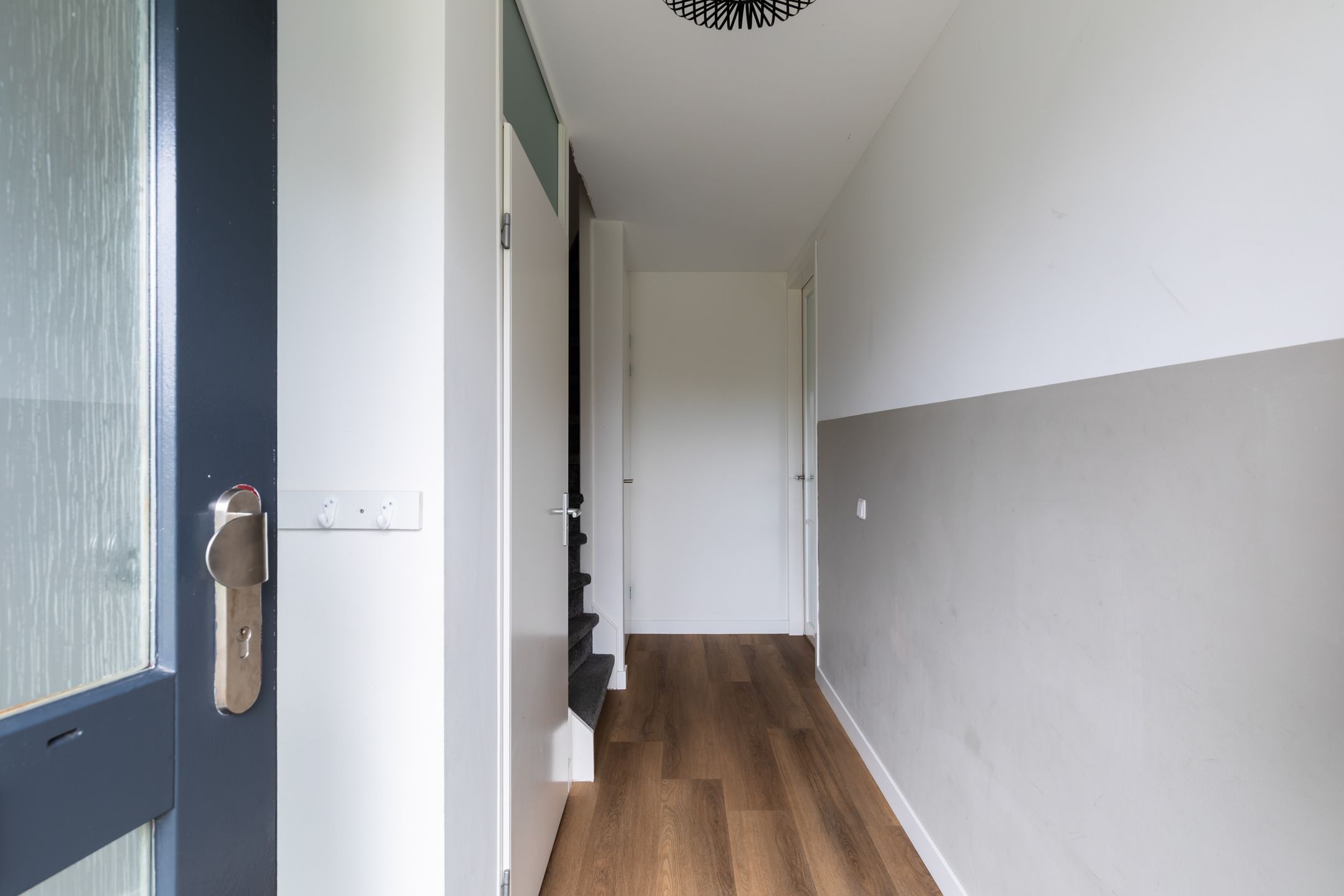 Foto 6 van Johanna Naber-erf 554