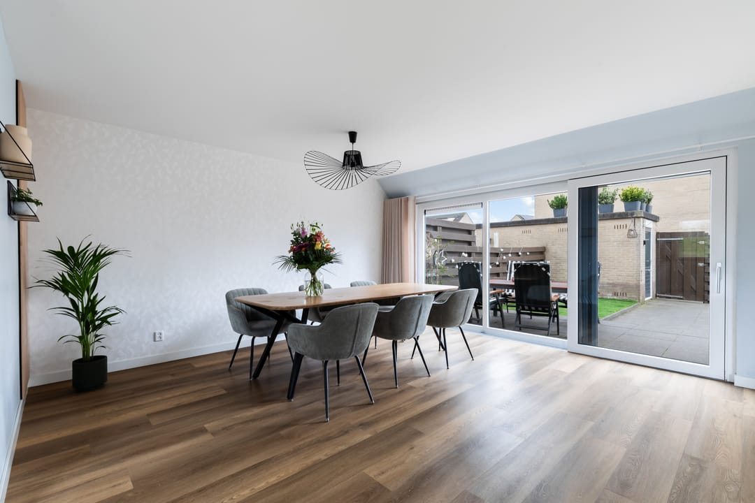 Foto 8 van Johanna Naber-erf 554