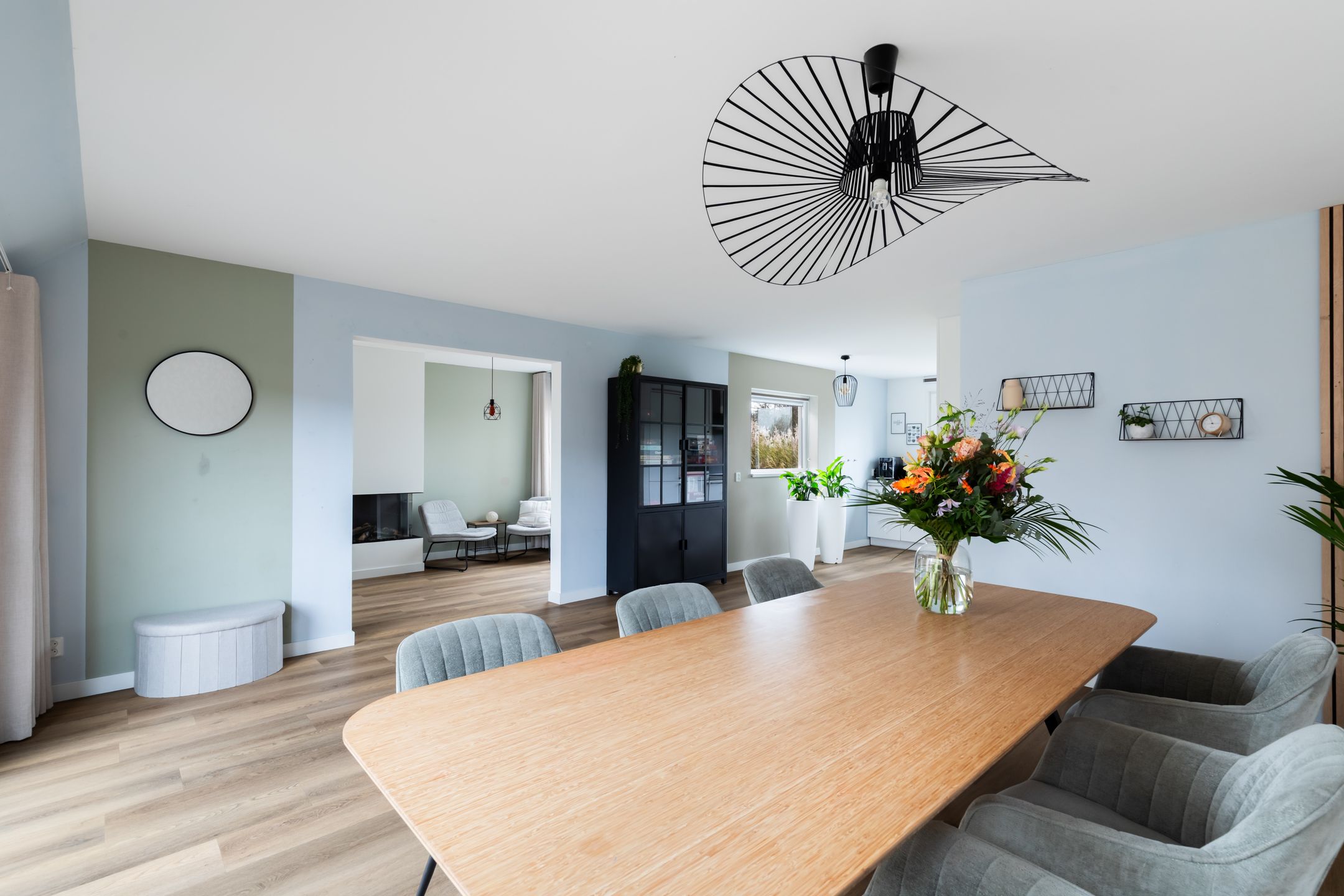 Foto 9 van Johanna Naber-erf 554