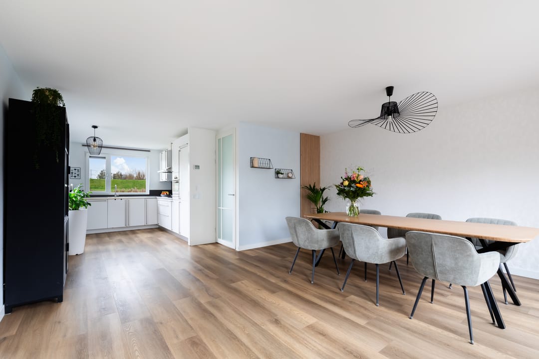 Foto 11 van Johanna Naber-erf 554