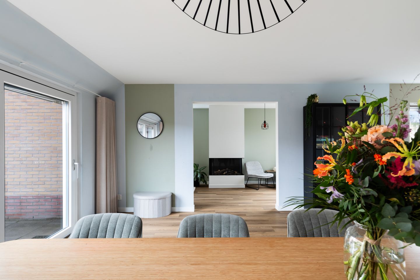 Foto 10 van Johanna Naber-erf 554